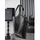 Replica Borsa tote YSL Saint Laurent Le 5 À 7 Bea Imitazioni Replica perfette Borsa tote YSL Saint Laurent Le 5 À 7 Bea