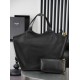 Replica Borsa tote YSL Saint Laurent Le 5 À 7 Bea Imitazioni Replica perfette Borsa tote YSL Saint Laurent Le 5 À 7 Bea