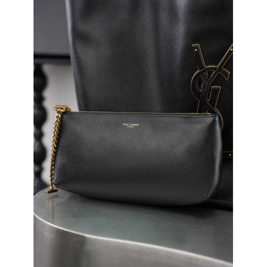 Replica Borsa tote YSL Saint Laurent Le 5 À 7 Bea Imitazioni Replica perfette Borsa tote YSL Saint Laurent Le 5 À 7 Bea