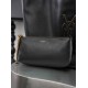 Replica Borsa tote YSL Saint Laurent Le 5 À 7 Bea Imitazioni Replica perfette Borsa tote YSL Saint Laurent Le 5 À 7 Bea