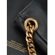 Replica Borsa tote YSL Saint Laurent Le 5 À 7 Bea Imitazioni Replica perfette Borsa tote YSL Saint Laurent Le 5 À 7 Bea