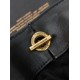 Replica Borsa tote YSL Saint Laurent Le 5 À 7 Bea Imitazioni Replica perfette Borsa tote YSL Saint Laurent Le 5 À 7 Bea