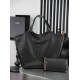 Replica Borsa tote YSL Saint Laurent Le 5 À 7 Bea Imitazioni Replica perfette Borsa tote YSL Saint Laurent Le 5 À 7 Bea