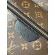 Replica perfette Zaino piccolo Louis Vuitton Discovery M46684