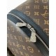 Replica perfette Zaino piccolo Louis Vuitton Discovery M46684