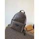 Replica perfette Zaino piccolo Louis Vuitton Discovery M46684