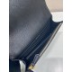 Replica Mini borsa a tracolla Prada 1MT042 Nero Imitazioni Replica perfette Mini borsa a tracolla Prada 1MT042 Nero