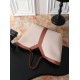 Replica Borsa tote YSL Saint Laurent Y marrone Imitazioni Replica perfette Borsa tote YSL Saint Laurent Y marrone