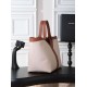 Replica Borsa tote YSL Saint Laurent Y marrone Imitazioni Replica perfette Borsa tote YSL Saint Laurent Y marrone
