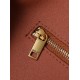 Replica Borsa tote YSL Saint Laurent Y marrone Imitazioni Replica perfette Borsa tote YSL Saint Laurent Y marrone