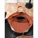 Replica Borsa tote YSL Saint Laurent Y marrone Imitazioni Replica perfette Borsa tote YSL Saint Laurent Y marrone