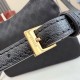Replica borse griffate a tracolla piccola Gucci A006OA Lady Lunetta GG Nero Imitazioni Replica perfette Imitazioni borse griffate a tracolla piccola Gucci A006OA Lady Lunetta GG Nero
