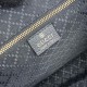 Replica borse griffate a tracolla piccola Gucci A006OA Lady Lunetta GG Nero Imitazioni Replica perfette Imitazioni borse griffate a tracolla piccola Gucci A006OA Lady Lunetta GG Nero