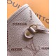 Replica Borsa tote Louis Vuitton Neverfull MM beige Imitazioni Replica perfette Borsa tote Louis Vuitton Neverfull MM beige