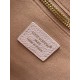 Replica Borsa tote Louis Vuitton Neverfull MM beige Imitazioni Replica perfette Borsa tote Louis Vuitton Neverfull MM beige
