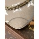 Replica Borsa a tracolla Louis Vuitton Boulogne PM M14211 M12930 Imitazioni Replica perfette Borsa a tracolla Louis Vuitton Boulogne PM M14211 M12930