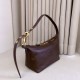 Replica di alta qualità Borsa a tracolla Spirit Hobo Miu Miu 5BC216 nappa Borgogna Replica Perfetta Borsa a tracolla Spirit Hobo Miu Miu 5BC216 nappa Borgogna