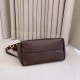 Replica di alta qualità Borsa a tracolla Spirit Hobo Miu Miu 5BC216 nappa Borgogna Replica Perfetta Borsa a tracolla Spirit Hobo Miu Miu 5BC216 nappa Borgogna