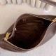 Replica di alta qualità Borsa a tracolla Spirit Hobo Miu Miu 5BC216 nappa Borgogna Replica Perfetta Borsa a tracolla Spirit Hobo Miu Miu 5BC216 nappa Borgogna