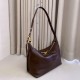 Replica di alta qualità Borsa a tracolla Spirit Hobo Miu Miu 5BC217 nappa Borgogna Replica Perfetta Borsa a tracolla Spirit Hobo Miu Miu 5BC217 nappa Borgogna