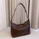 Replica di alta qualità Borsa a tracolla Spirit Hobo Miu Miu 5BC217 nappa Borgogna Replica Perfetta Borsa a tracolla Spirit Hobo Miu Miu 5BC217 nappa Borgogna