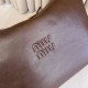 Replica di alta qualità Borsa a tracolla Spirit Hobo Miu Miu 5BC217 nappa Borgogna Replica Perfetta Borsa a tracolla Spirit Hobo Miu Miu 5BC217 nappa Borgogna