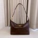 Replica di alta qualità Borsa a tracolla Spirit Hobo Miu Miu 5BC217 nappa Borgogna Replica Perfetta Borsa a tracolla Spirit Hobo Miu Miu 5BC217 nappa Borgogna