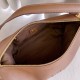 Replica Perfetta Borsa a tracolla Spirit Hobo Miu Miu 5BC217 nappa Marrone