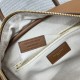 Replica di alta qualità Borsa Boston Sac de Jour YSL Saint Laurent pelle liscia Giallo terroso Replica Perfetta Borsa Boston Sac de Jour YSL Saint Laurent pelle liscia Giallo terroso