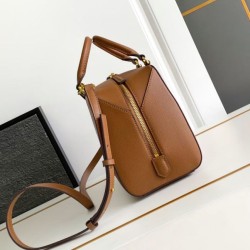 Replica di alta qualità Borsa Givenchy Antigona Cube giallo terroso Replica Perfetta Borsa Givenchy Antigona Cube giallo terroso