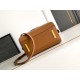 Replica di alta qualità Borsa Givenchy Antigona Cube giallo terroso Replica Perfetta Borsa Givenchy Antigona Cube giallo terroso