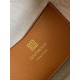 Replica di alta qualità Borsa Givenchy Antigona Cube giallo terroso Replica Perfetta Borsa Givenchy Antigona Cube giallo terroso