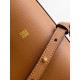 Replica di alta qualità Borsa Givenchy Antigona Cube giallo terroso Replica Perfetta Borsa Givenchy Antigona Cube giallo terroso