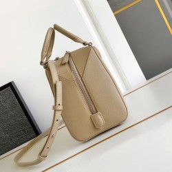 Replica di alta qualità Borsa Givenchy Antigona Cube Grigio Replica Perfetta Borsa Givenchy Antigona Cube Grigio