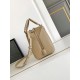 Replica di alta qualità Borsa Givenchy Antigona Cube Grigio Replica Perfetta Borsa Givenchy Antigona Cube Grigio