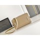 Replica di alta qualità Borsa Givenchy Antigona Cube Grigio Replica Perfetta Borsa Givenchy Antigona Cube Grigio