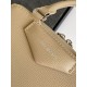 Replica di alta qualità Borsa Givenchy Antigona Cube Grigio Replica Perfetta Borsa Givenchy Antigona Cube Grigio