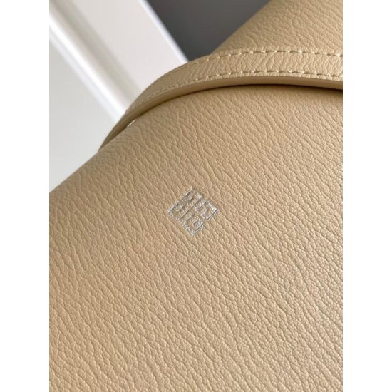 Replica di alta qualità Borsa Givenchy Antigona Cube Grigio Replica Perfetta Borsa Givenchy Antigona Cube Grigio