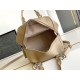 Replica di alta qualità Borsa Givenchy Antigona Cube Grigio Replica Perfetta Borsa Givenchy Antigona Cube Grigio