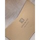 Replica di alta qualità Borsa Givenchy Antigona Cube Grigio Replica Perfetta Borsa Givenchy Antigona Cube Grigio