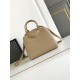 Replica di alta qualità Borsa Givenchy Antigona Cube Grigio Replica Perfetta Borsa Givenchy Antigona Cube Grigio