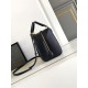 Replica di alta qualità Borsa Givenchy Antigona Cube nera Replica Perfetta Borsa Givenchy Antigona Cube nera