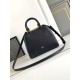 Replica di alta qualità Borsa Givenchy Antigona Cube nera Replica Perfetta Borsa Givenchy Antigona Cube nera