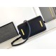 Replica di alta qualità Borsa Givenchy Antigona Cube nera Replica Perfetta Borsa Givenchy Antigona Cube nera