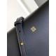 Replica di alta qualità Borsa Givenchy Antigona Cube nera Replica Perfetta Borsa Givenchy Antigona Cube nera