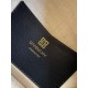 Replica di alta qualità Borsa Givenchy Antigona Cube nera Replica Perfetta Borsa Givenchy Antigona Cube nera
