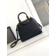 Replica di alta qualità Borsa Givenchy Antigona Cube nera Replica Perfetta Borsa Givenchy Antigona Cube nera