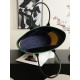 Replica di alta qualità Borsa shopping maxi Chanel Coco Beach Rafia Replica Perfetta Borsa shopping maxi Chanel Coco Beach Rafia
