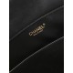 Replica di alta qualità Borsa shopping maxi Chanel Coco Beach Rafia Replica Perfetta Borsa shopping maxi Chanel Coco Beach Rafia