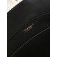 Replica di alta qualità Borsa shopping maxi Chanel Coco Beach Rafia Giallo Replica Perfetta Borsa shopping maxi Chanel Coco Beach Rafia Giallo